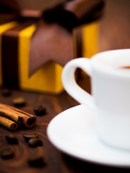 Similar image 11818376