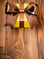 Similar image 11818379