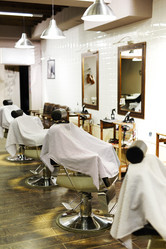 Similar image 11818434