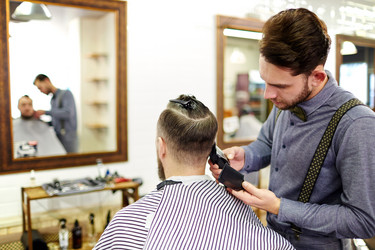 Similar image 11818437