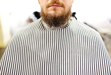 Similar image 11818438