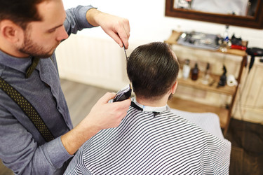 Similar image 11818439