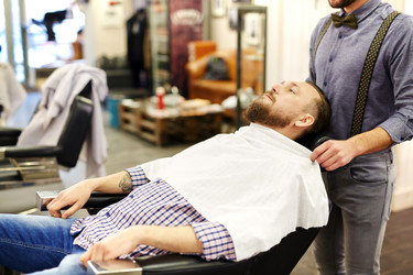 Similar image 11818441