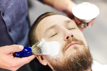 Similar image 11818442