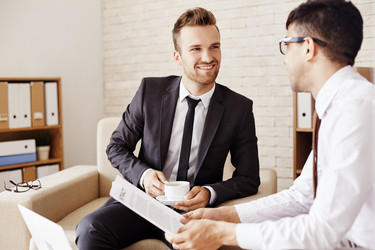 Similar image 11818443