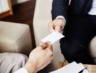 Similar image 11818444