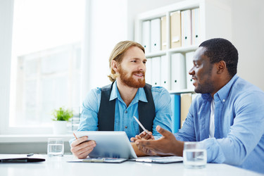 Similar image 11818446