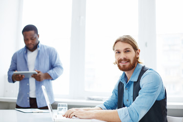 Similar image 11818447