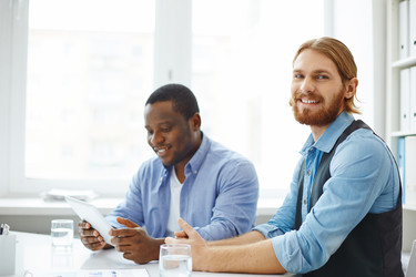 Similar image 11818448