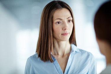 Similar image 11818455