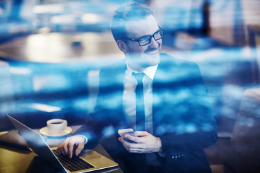 Similar image 11818462