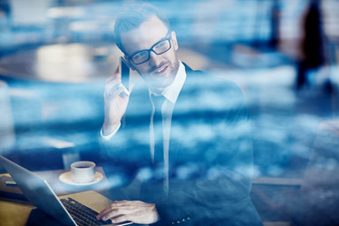 Similar image 11818468