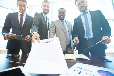 Similar image 11818473