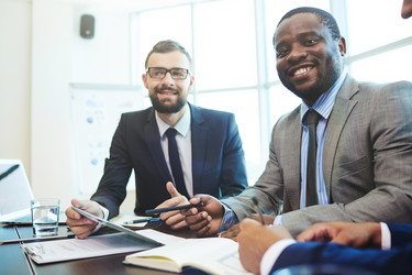 Similar image 11818474