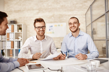 Similar image 11818485