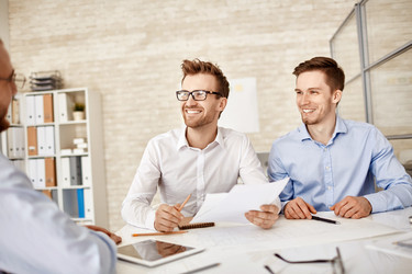 Similar image 11818487