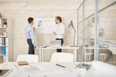 Similar image 11818488