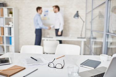 Similar image 11818489