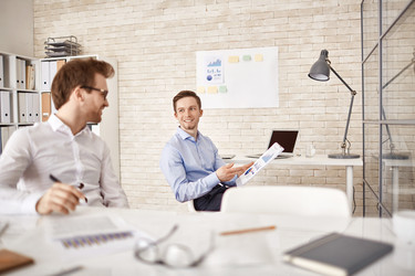 Similar image 11818491