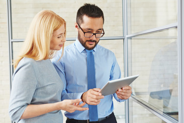 Similar image 11818493