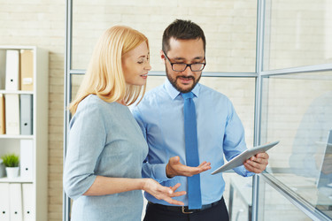 Similar image 11818496