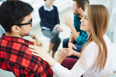 Similar image 11818498