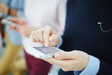 Similar image 11818500