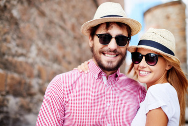 Similar image 11818503