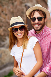 Similar image 11818504