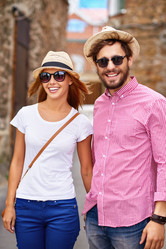 Similar image 11818509