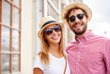 Similar image 11818510