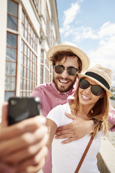 Similar image 11818511