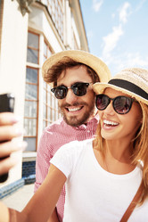 Similar image 11818512