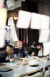 Similar image 11818515