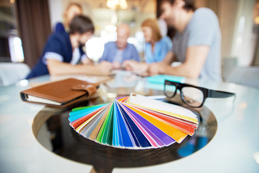 Similar image 11818516