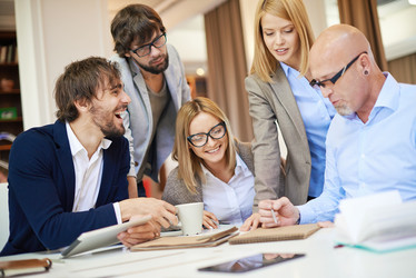 Similar image 11818520