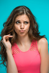 Similar image 11820792