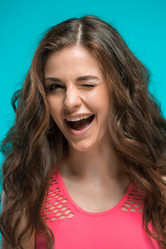 Similar image 11820794