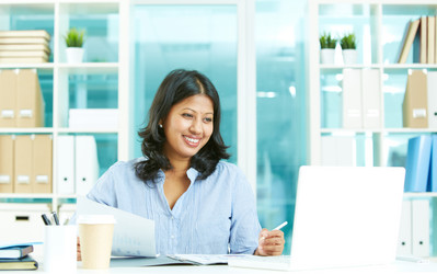 Similar image 11818523