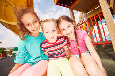 Similar image 11818532