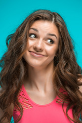 Similar image 11820817