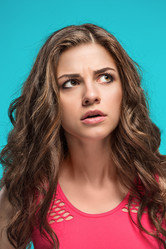 Similar image 11820821