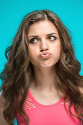 Similar image 11820822