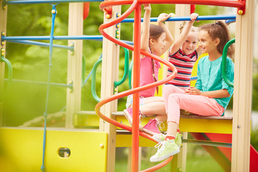 Similar image 11818539