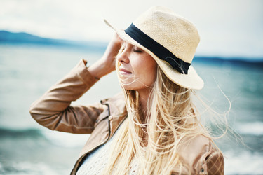 Similar image 11818543