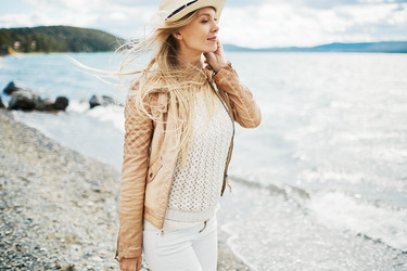 Similar image 11818545