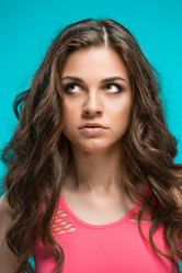 Similar image 11820824