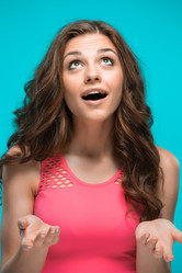 Similar image 11820826