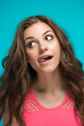 Similar image 11820752