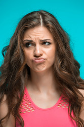 Similar image 11820754